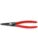 KNIPEX håndverktøy- 4003773048541