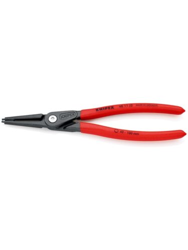 KNIPEX håndverktøy- 4003773048541