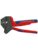 KNIPEX håndverktøy- 4003773031031