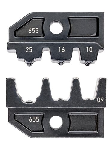 KNIPEX håndverktøy- 4003773030881