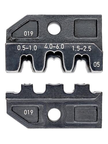 KNIPEX håndverktøy- 4003773030867