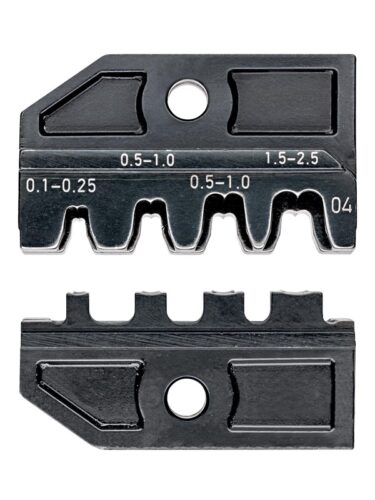 KNIPEX håndverktøy- 4003773030850