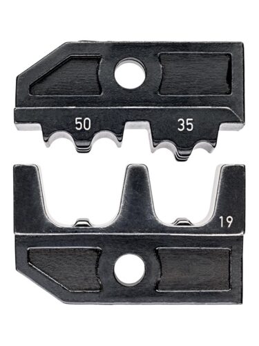 KNIPEX håndverktøy- 4003773030898