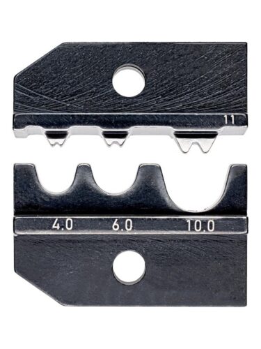 KNIPEX håndverktøy- 4003773076902