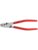 KNIPEX håndverktøy- 4003773019794