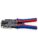KNIPEX håndverktøy- 4003773044406