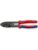 KNIPEX rørleggerverktøy – 4003773019701