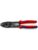 KNIPEX rørleggerverktøy – 4003773019688