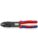 KNIPEX håndverktøy- 4003773070726