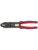 KNIPEX håndverktøy- 4003773079514