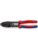 KNIPEX håndverktøy- 4003773019695
