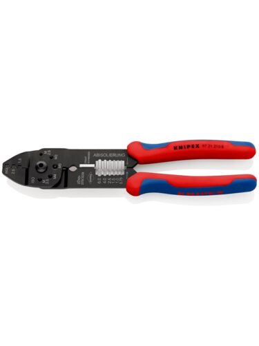 KNIPEX håndverktøy- 4003773019695