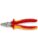 KNIPEX elektroverktøy – 4003773083146