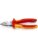 KNIPEX håndverktøy- 4003773081883
