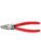 KNIPEX håndverktøy- 4003773012740