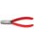 KNIPEX håndverktøy- 4003773023029