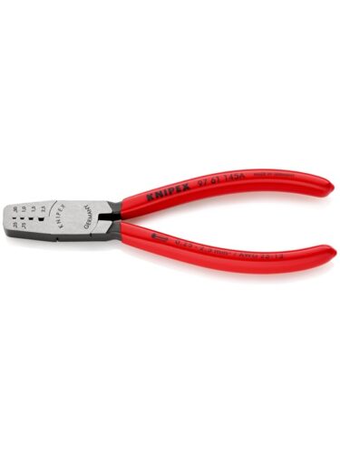KNIPEX håndverktøy- 4003773023029