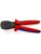 KNIPEX håndverktøy- 4003773079866