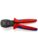 KNIPEX håndverktøy- 4003773060215