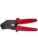 KNIPEX håndverktøy- 4003773026808