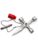 KNIPEX rørleggerverktøy – 4003773048954