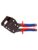 KNIPEX håndverktøy- 4003773047865
