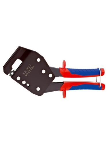 KNIPEX håndverktøy- 4003773047865