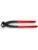 KNIPEX håndverktøy- 4003773080909
