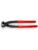 KNIPEX håndverktøy- 4003773080749