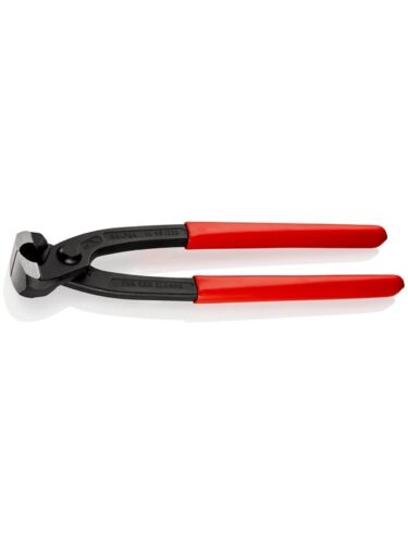 KNIPEX håndverktøy- 4003773080749