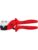 KNIPEX rørleggerverktøy – 4003773084846