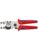 KNIPEX håndverktøy- 4003773071457