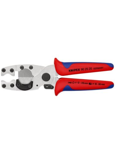 KNIPEX håndverktøy- 4003773071457