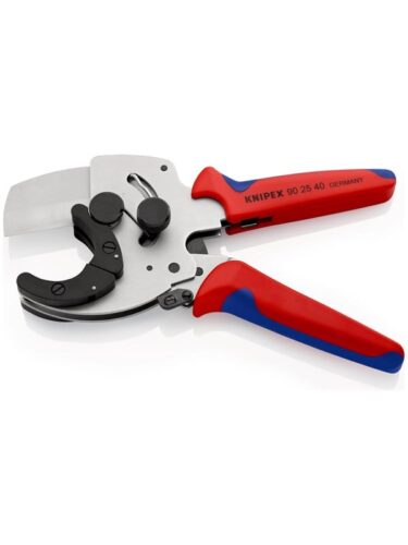 KNIPEX håndverktøy- 4003773045182
