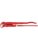 KNIPEX rørleggerverktøy – 4003773014263