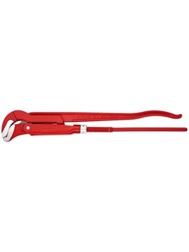 KNIPEX rørleggerverktøy – 4003773014263