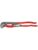 KNIPEX rørleggerverktøy – 4003773078876