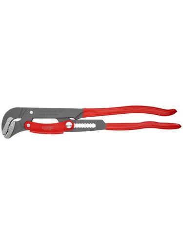 KNIPEX rørleggerverktøy – 4003773078876