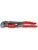 KNIPEX rørleggerverktøy – 4003773077602