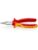 KNIPEX håndverktøy- 4003773033790