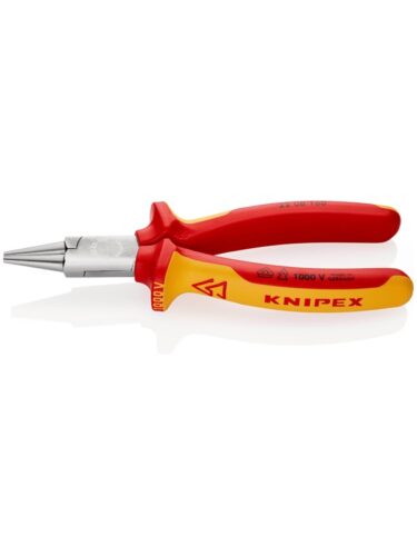 KNIPEX håndverktøy- 4003773033790