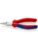 KNIPEX håndverktøy- 4003773042891
