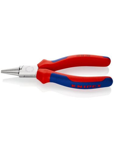 KNIPEX håndverktøy- 4003773042891
