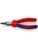 KNIPEX håndverktøy- 4003773043430