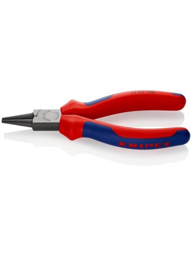 KNIPEX håndverktøy- 4003773043430