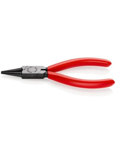 KNIPEX håndverktøy- 4003773033899