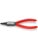 KNIPEX håndverktøy- 4003773022800