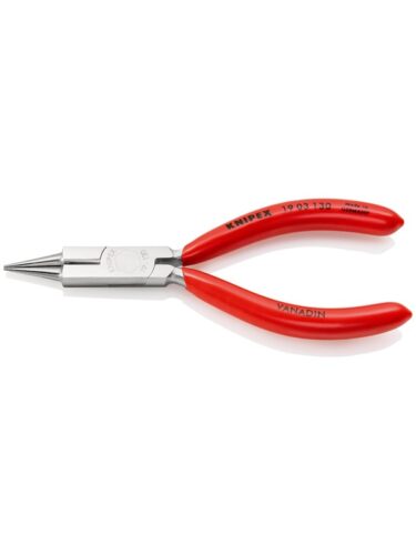 KNIPEX håndverktøy- 4003773014348