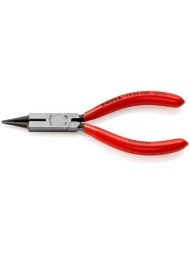 KNIPEX håndverktøy- 4003773034995