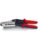 KNIPEX håndverktøy- 4003773052128